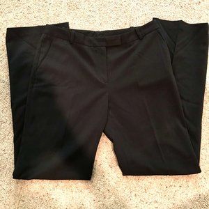 Calvin Klein Dress Pants